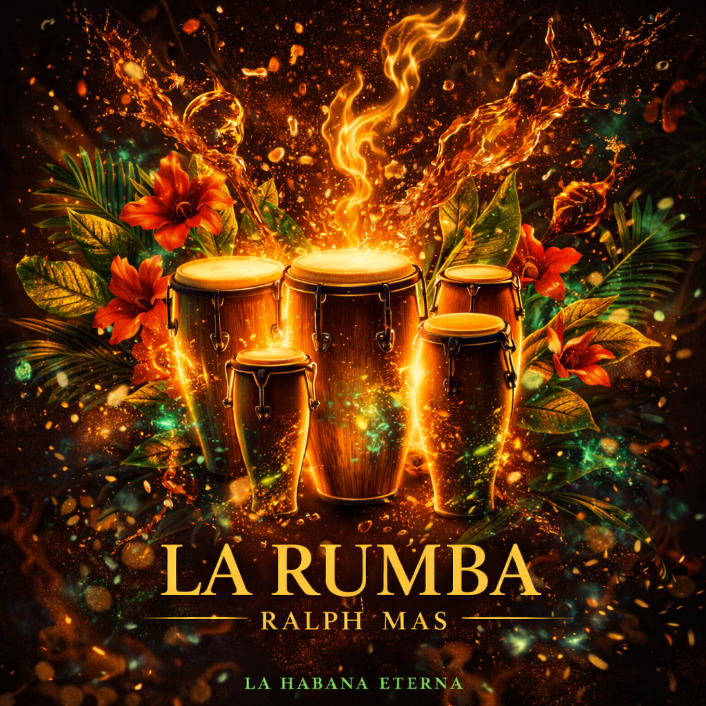 La Rumba